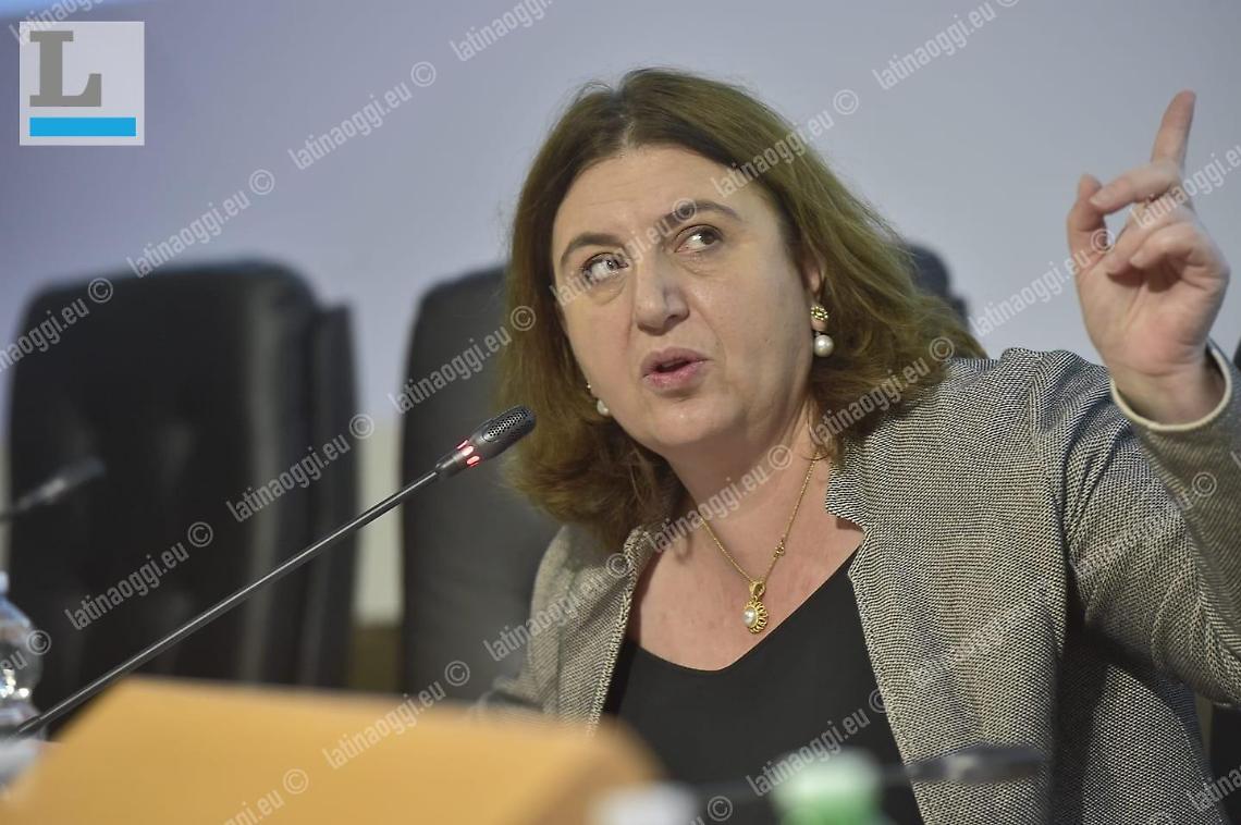 Partite Iva e stagionali: l'Inps ha disposto il pagamento del bonus
