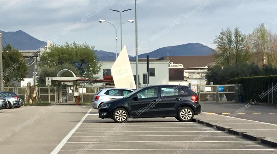 Coronavirus, 15 positivi e 150 in quarantena nell'azienda di surgelati