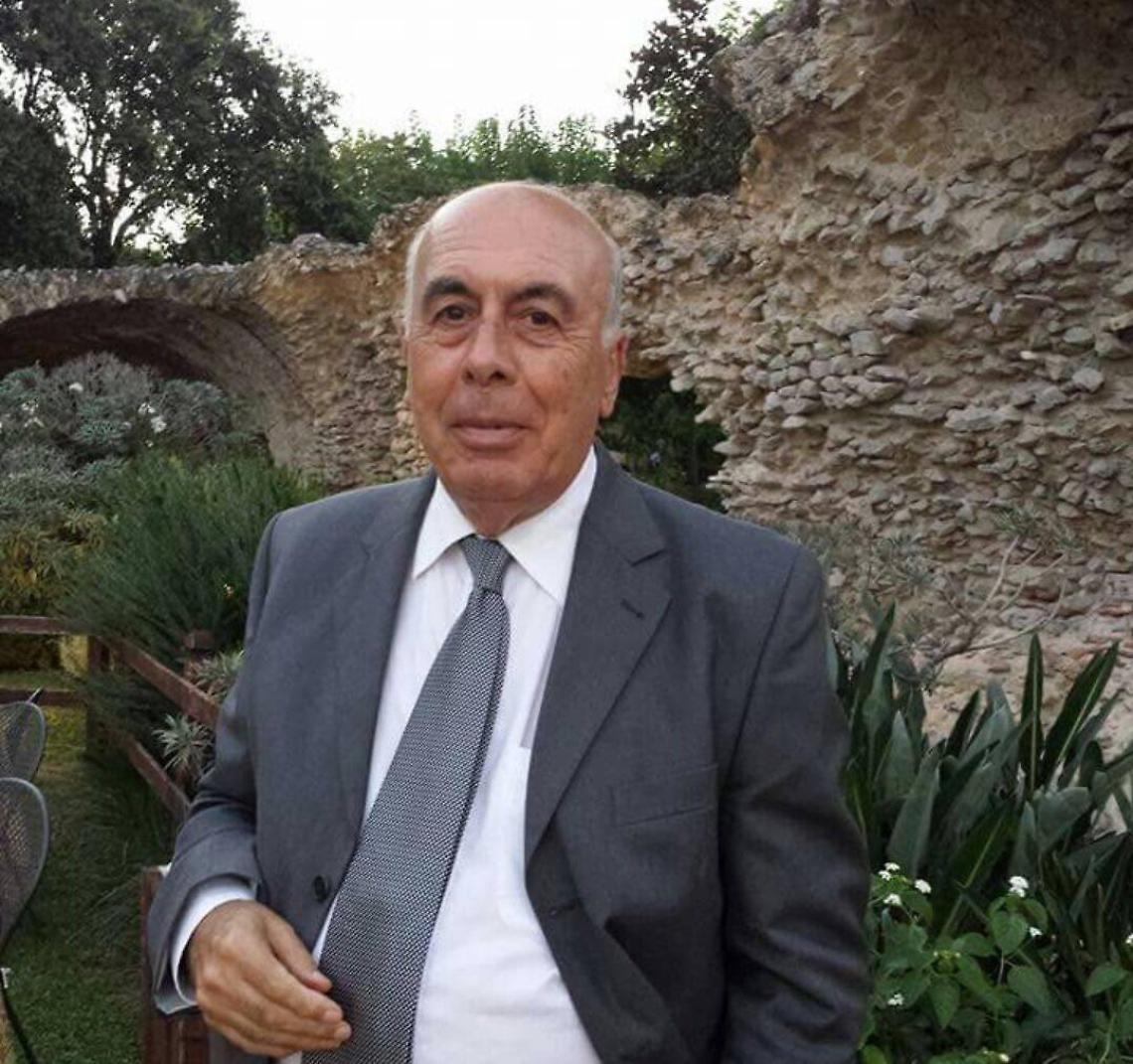 Coronavirus, Ponza si vuole blindare in vista del 25 aprile e del primo maggio