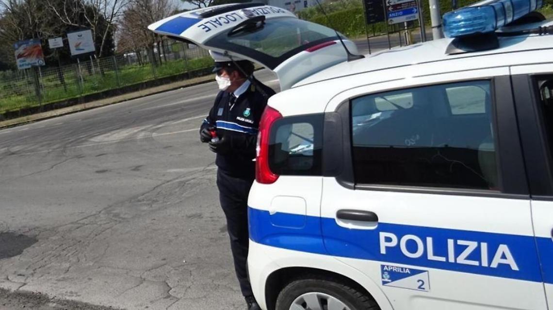 E' guerra contro gli abusi edilizi: in un anno 38 segnalazioni in Procura