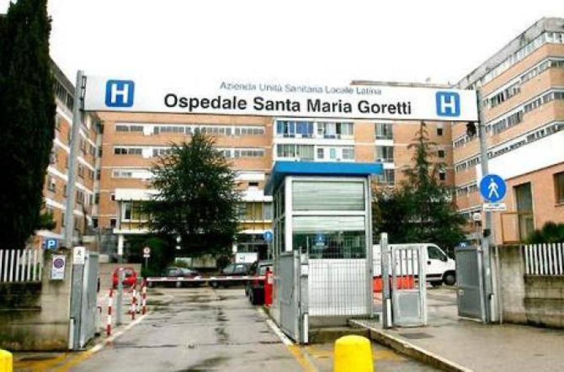 Coronavirus, morto un militare di 57 anni: aveva lottato per oltre un mese