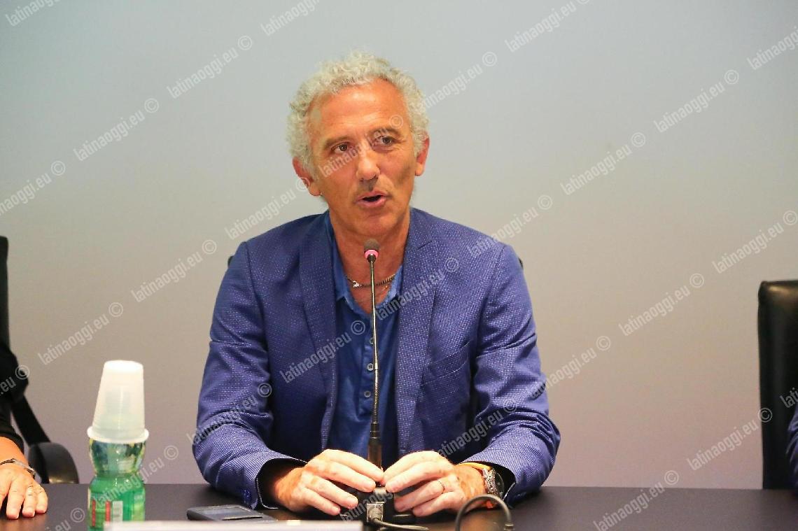 Il bilancio secondo Damiano Coletta: "Ora opportunit&agrave; e speranze per ripartire"