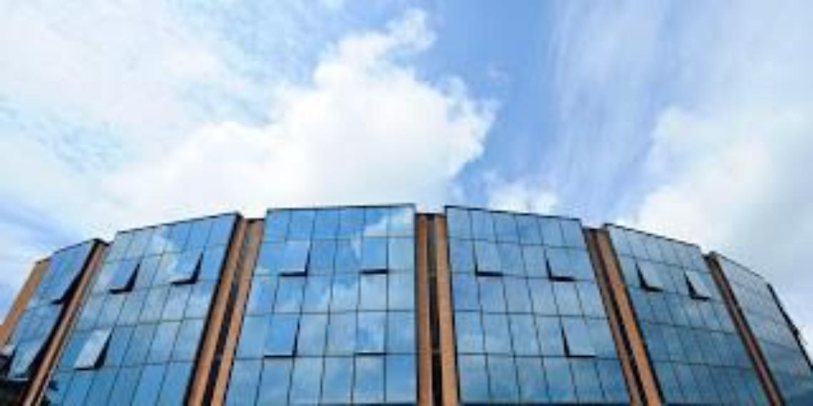 Avviate le procedure di licenziamento nell'azienda: a Minturno rischiano in sette