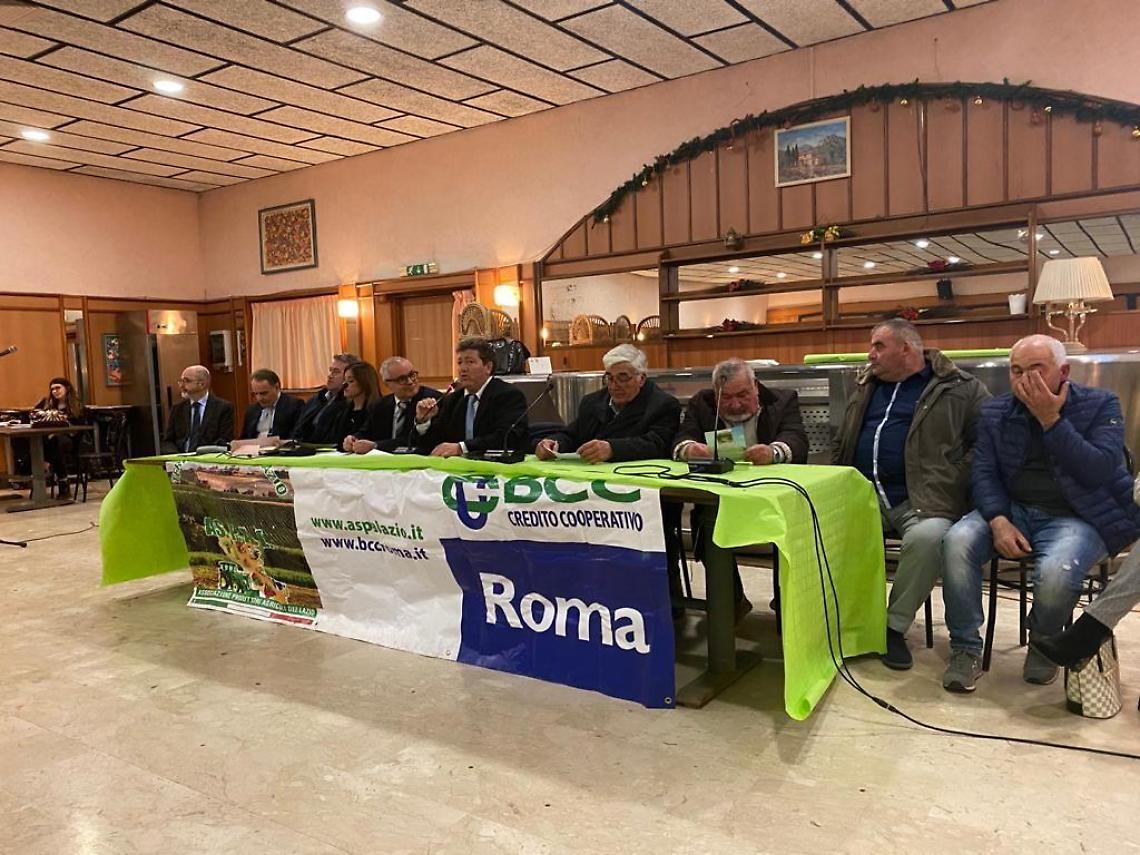 Coronavirus e crisi, l'allarme degli agricoltori: aiuti insufficienti