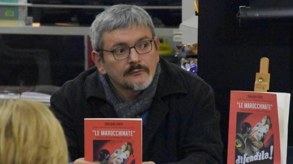 25 aprile, ci sar&agrave; anche l'associazione &laquo;Vittime delle Marocchinate&raquo;