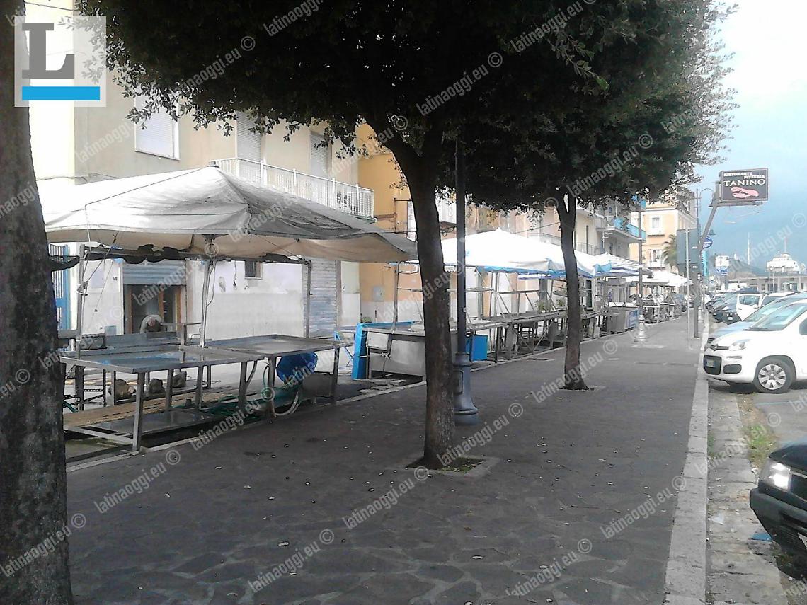 Il rebus dei mercati settimanali durante l'emergenza Coronavirus