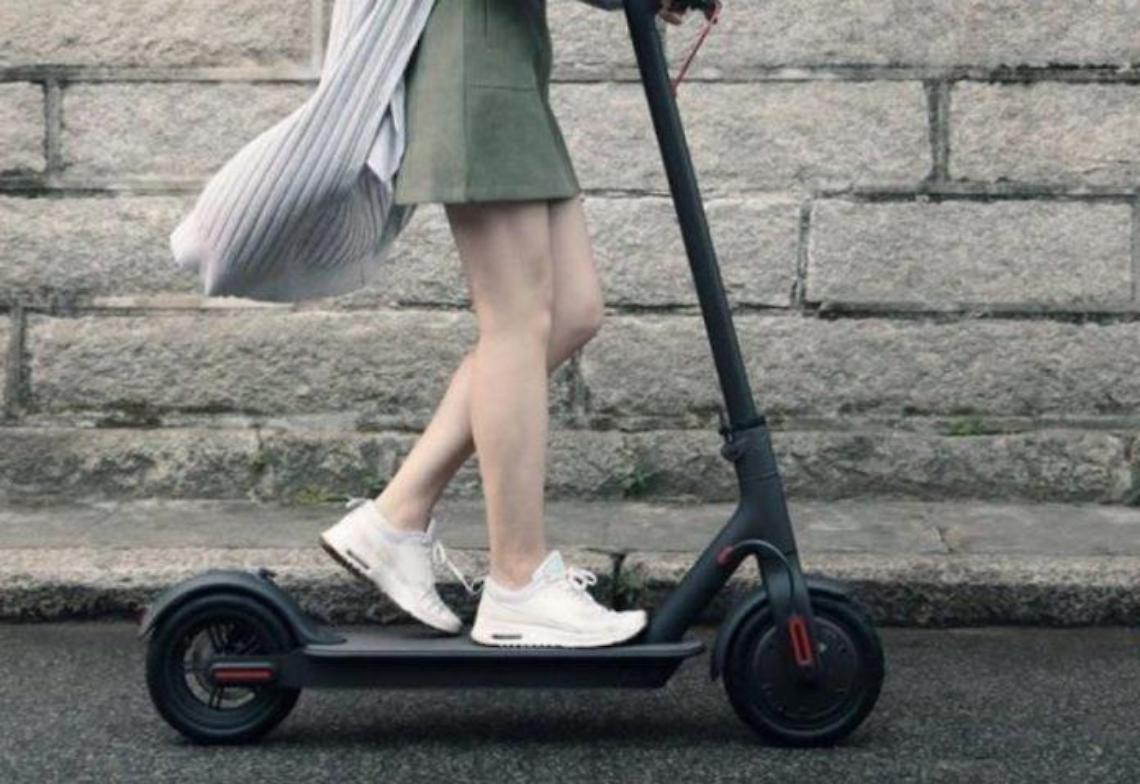 Coronavirus Fase 2, la mobilit&agrave; a Latina: ok ai monopattini elettrici