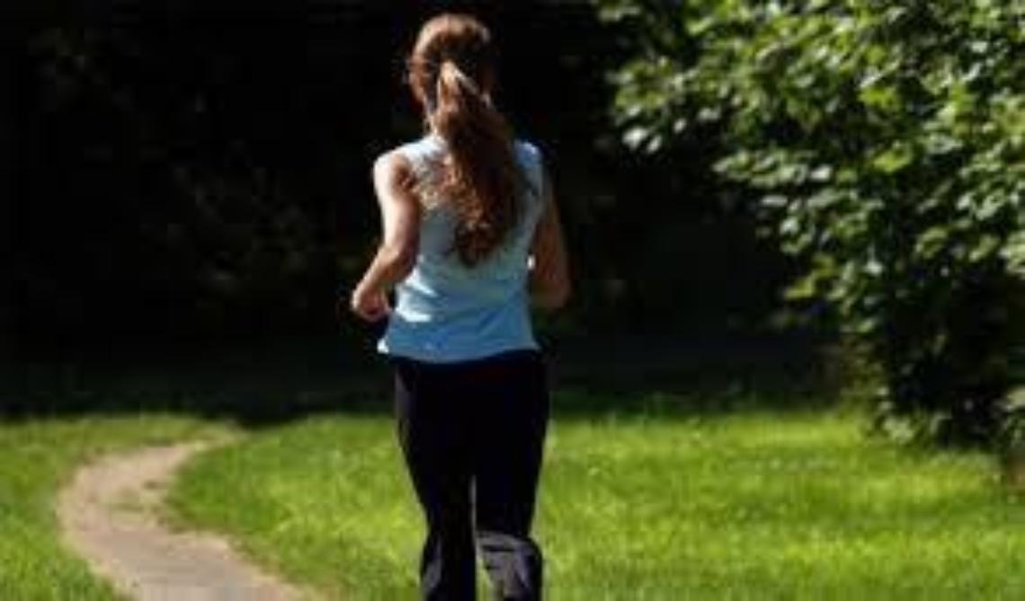 Coronavirus, parchi aperti: ai sindaci la scelta &laquo;Prove di fiducia&raquo;, ma c'&egrave; chi frena