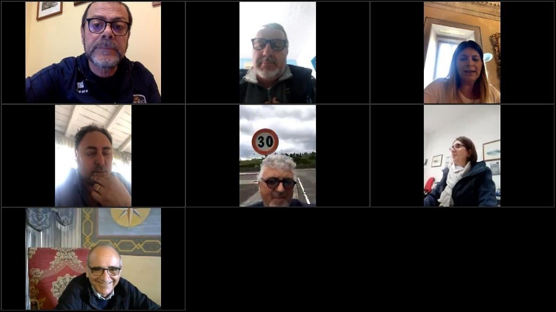 Rifiuti, il via libera della Commissione al rinvio delle scadenza per la tassa