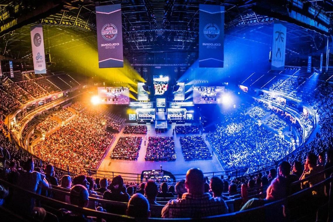 E-sport: nasce il Comitato Tecnico della Federazione Italiana