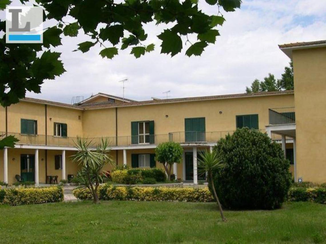 Coronavirus, "fine quarantena" per la casa di riposo Fiordalisi