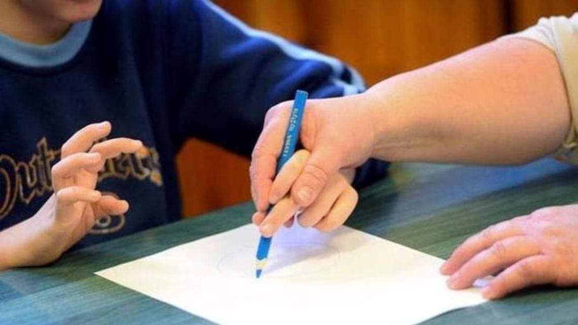 Scuola, la Gilda: "Pochi insegnanti di sostegno per le esigenze del territorio"