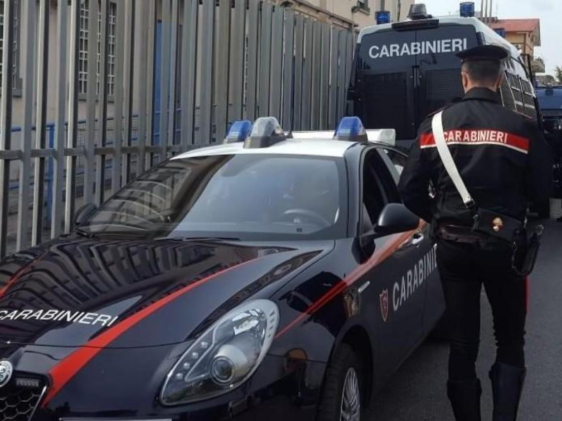 Scarcerato e poi espulso dall'Italia l'amico del terrorista