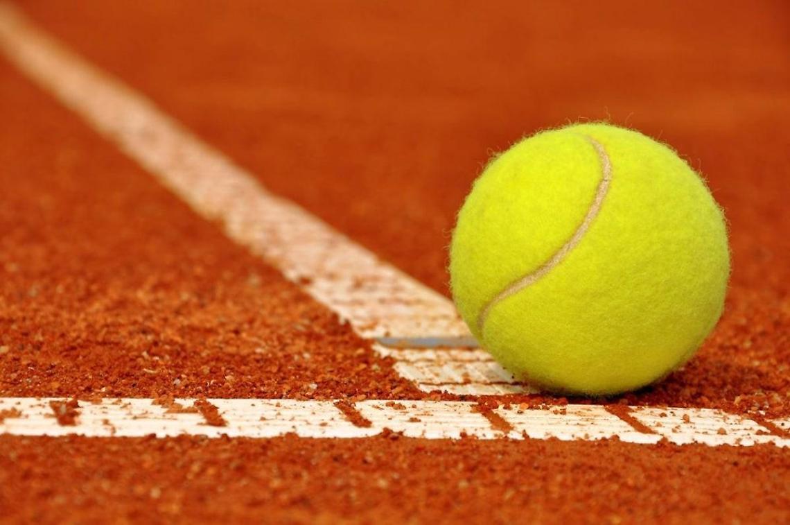 Coronavirus, il Comitato Gestori Impianti Sportivi: "Intervento Governo inesistente"