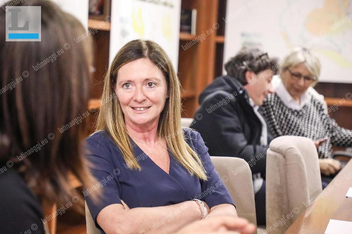 Mercati e negozi, parla l'assessore: &laquo;Serve una ripresa urgente&raquo;