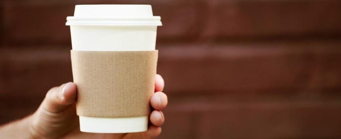 Fase 2, ecco il vademecum per la sicurezza di bar e ristoranti varato dalla Regione