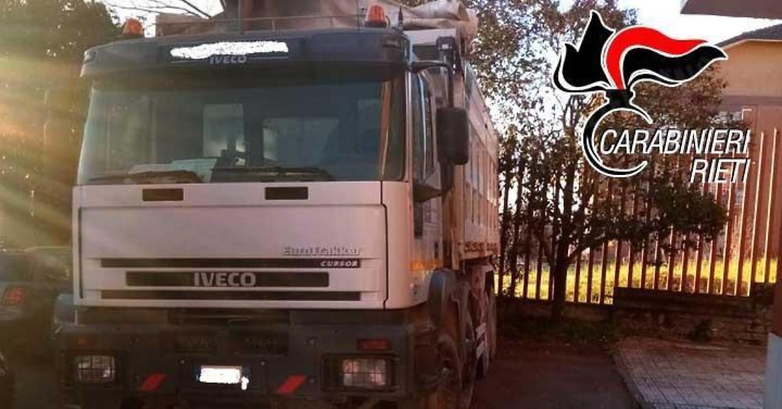 Ladri in trasferta,  4 arresti e 2 obblighi di dimora