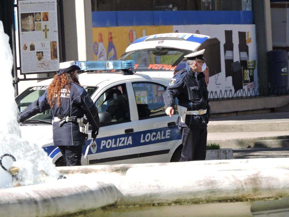 Coronavirus Fase 2, scarica la nuova autocertificazione