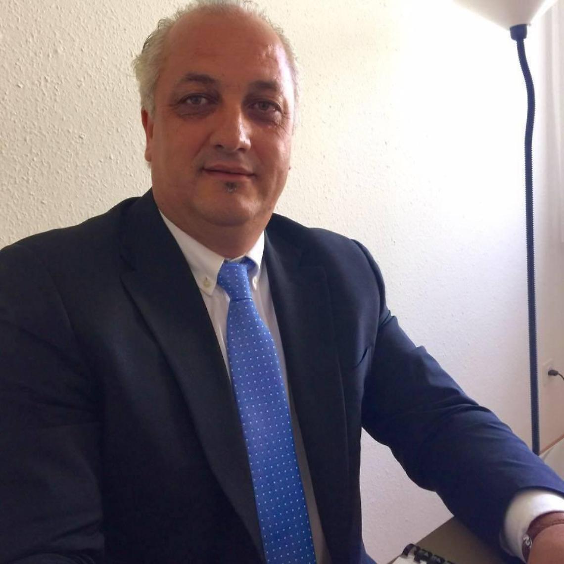 Consiglio comunale in videoconferenza, arriva l'ok con un decreto