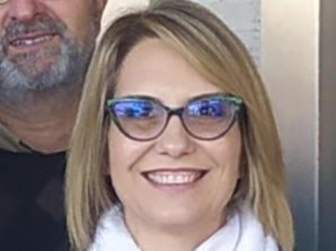 Morti sul lavoro, l'appello dell'Anmil: le richieste dell'associazione