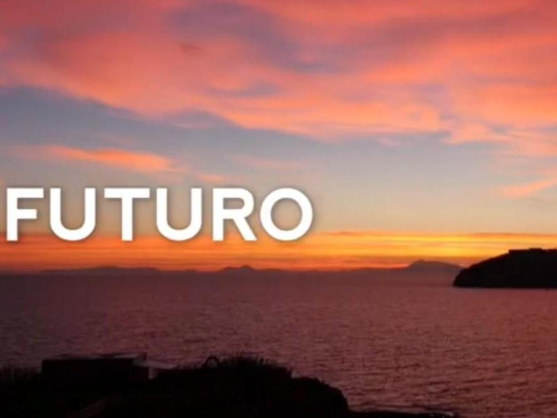 Il video regalo di Minerva "per ripartire più forti di prima"