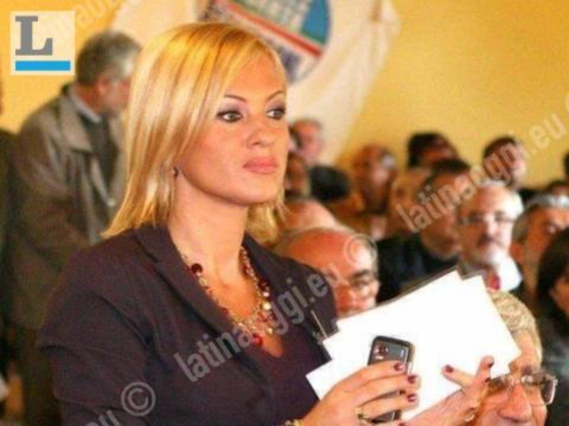 Terremoto in Giunta a Roccagorga: Restaini riconsegna le deleghe al sindaco