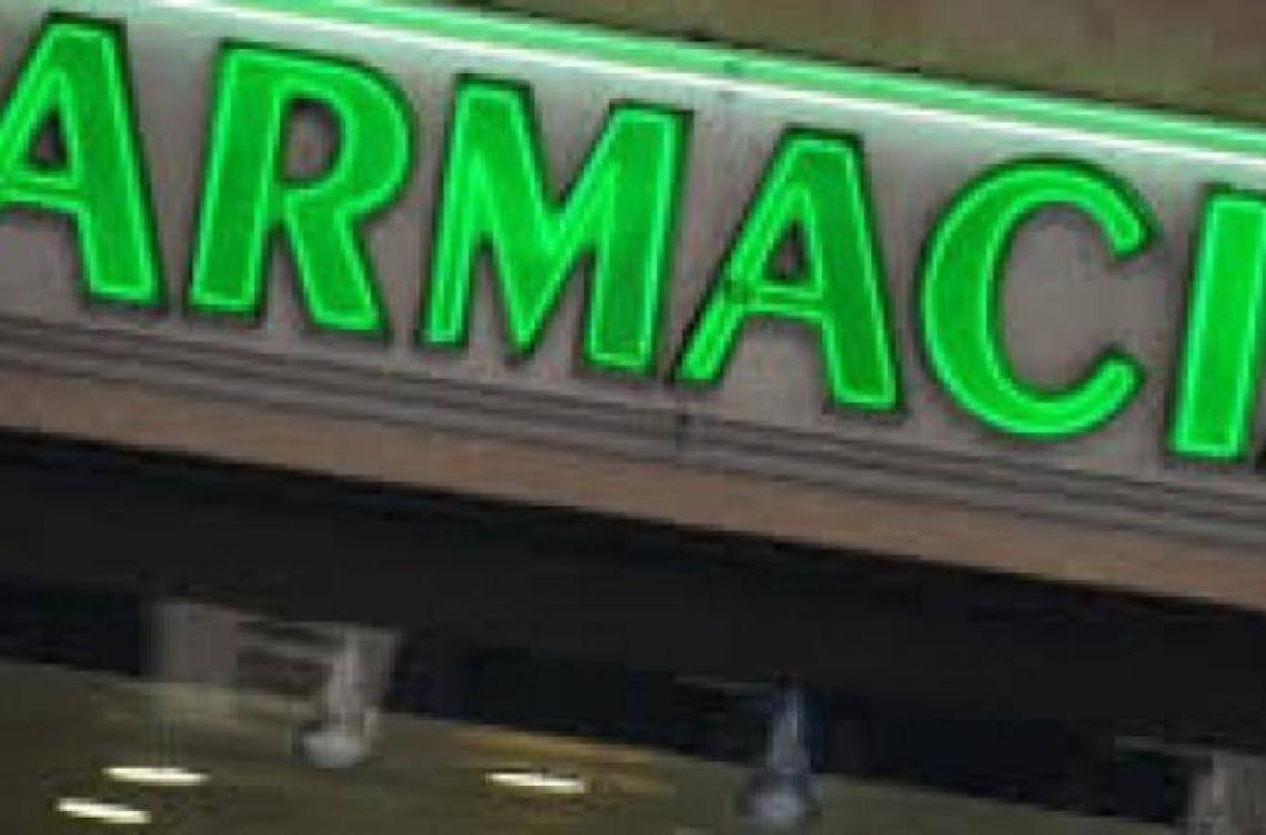 Farmacie comunali, grana giudiziaria: il Comune perde al Tar contro un privato