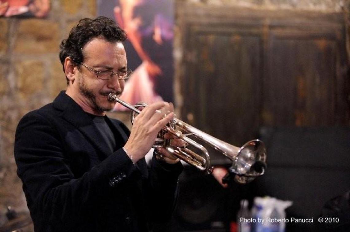 Jazz in lutto: muore il trombettista Aldo Bassi