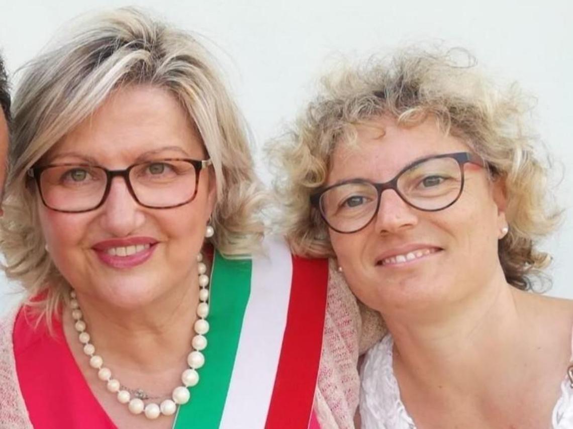 Roccagorga ha un nuovo assessore: Anna Maria Polidoro subentra a Restaini