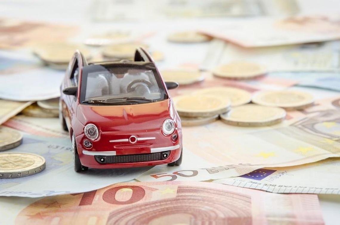 Rca, crolla il costo delle assicurazioni a seguito del lockdown