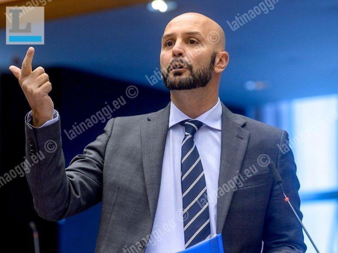 Coronavirus, Procaccini: "Rinvio delle scadenze sui bandi, Commissione in ritardo"