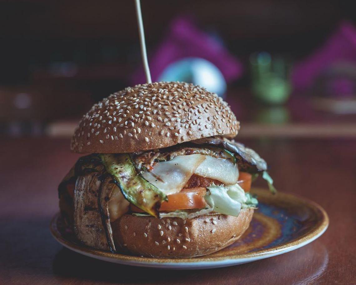 Il Comune di Aprilia raccoglie l'appello dei pub, aperture prolungate alle 22