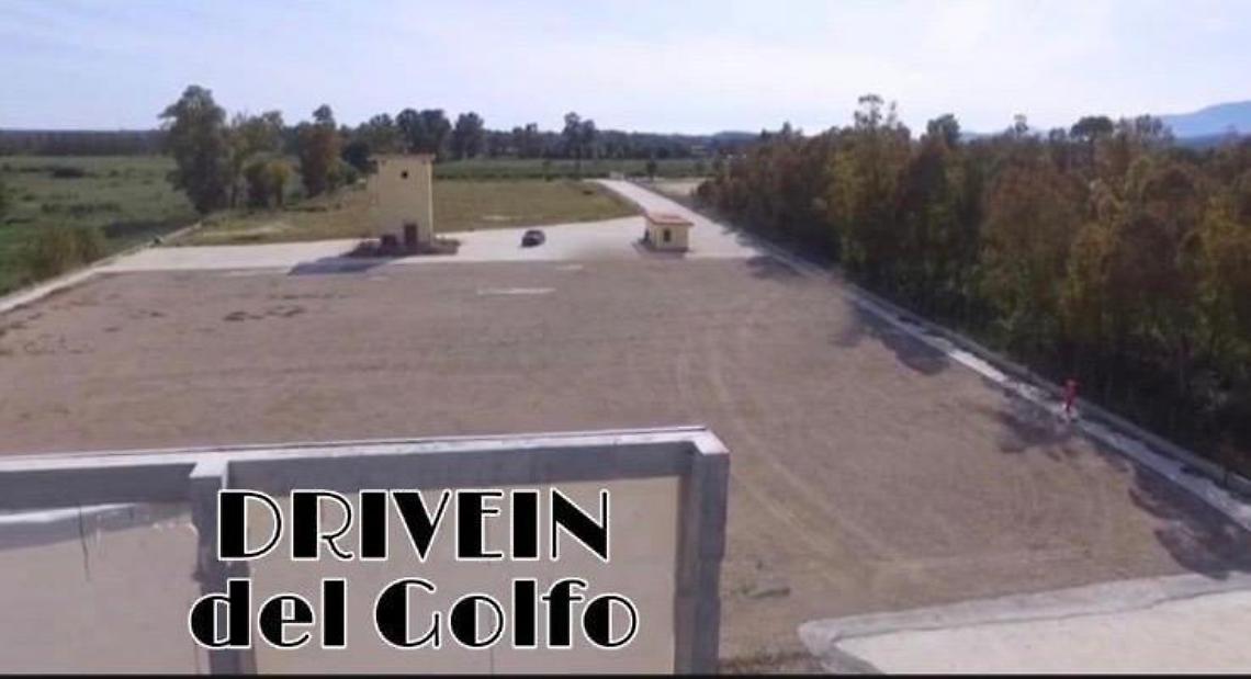 Il cinema ai tempi del coronavirus, arriva un altro drive-in