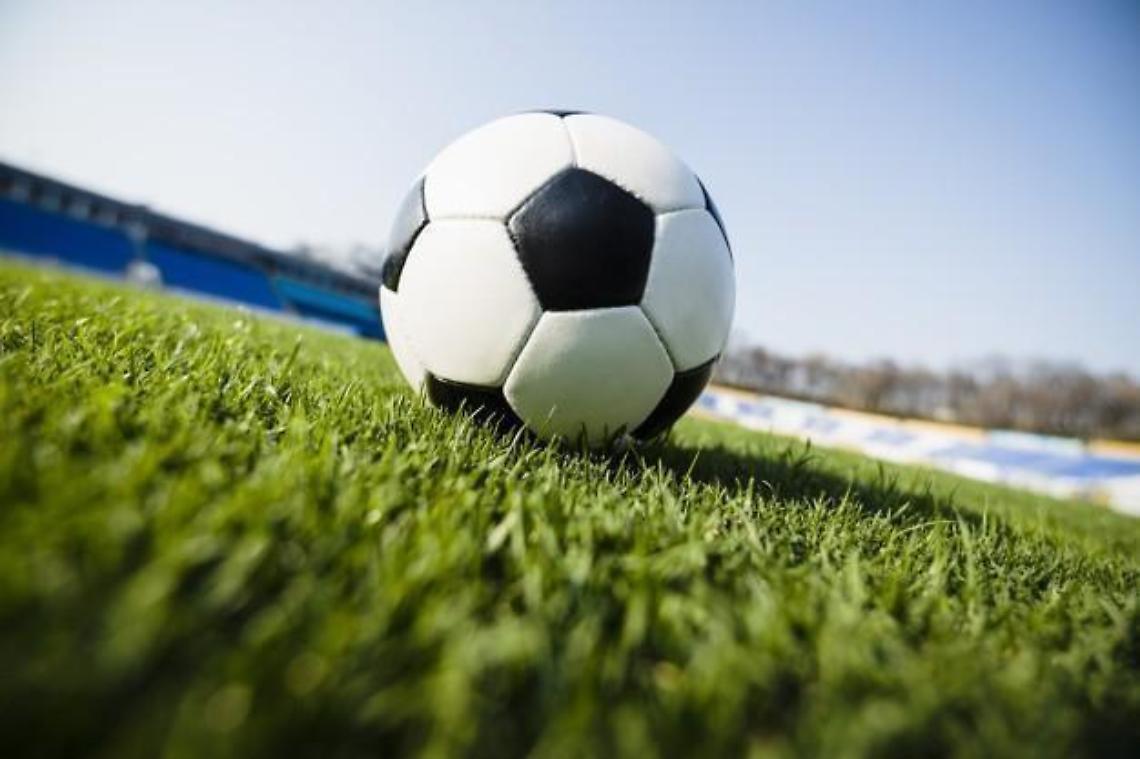 Campionati di calcio: la Lega pronta a ripartire il 13 giugno. Palla al Governo
