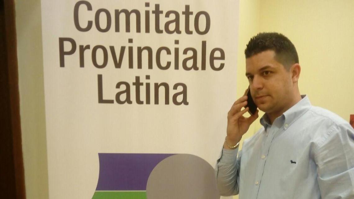 Fase 2, allenamenti nel ciclismo. Saurini: "Rispettare distanze"