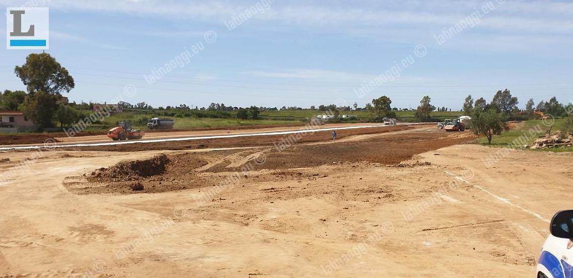 Ampliamento Rida, il Comune ribadisce il no e anche la Provincia si attiva