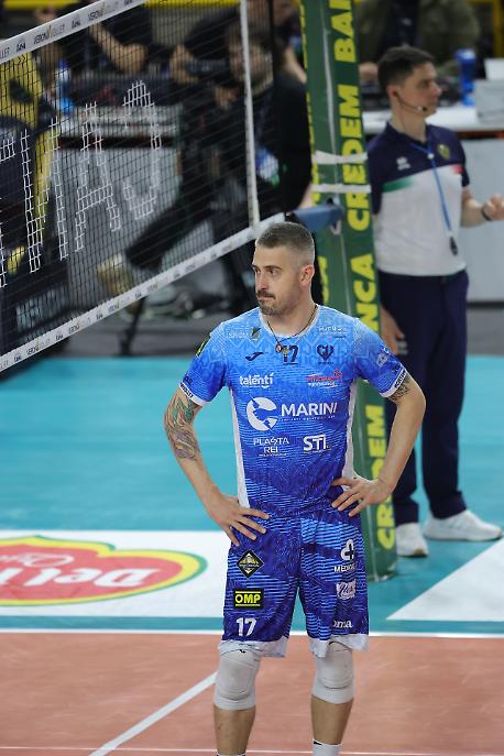 Michele Baranowicz