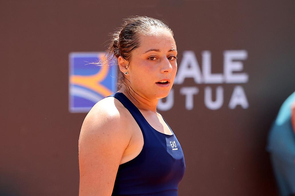 Elisabetta Cocciaretto