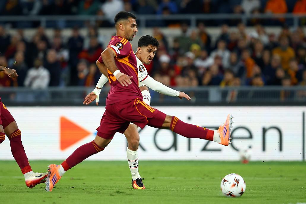 Celik in pressione