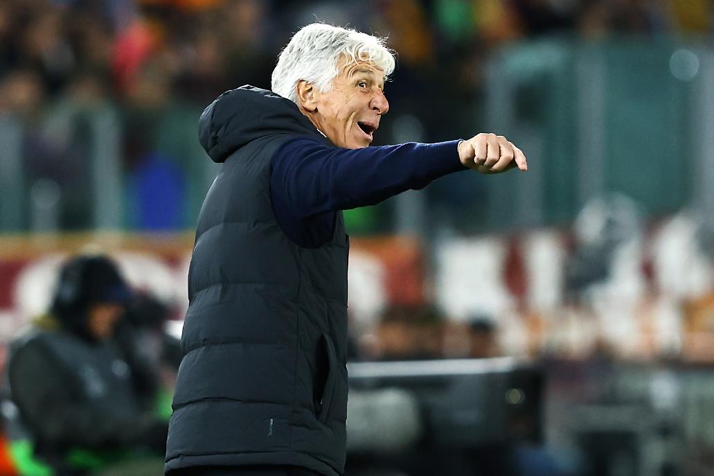 Le indicazioni di Gasperini