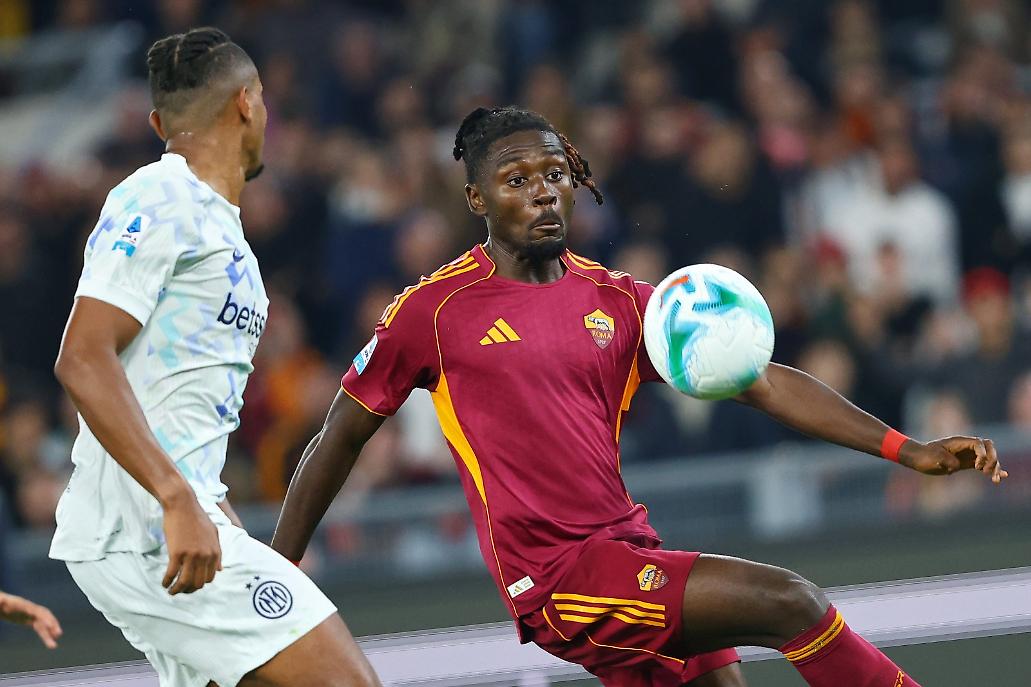 Kone in azione