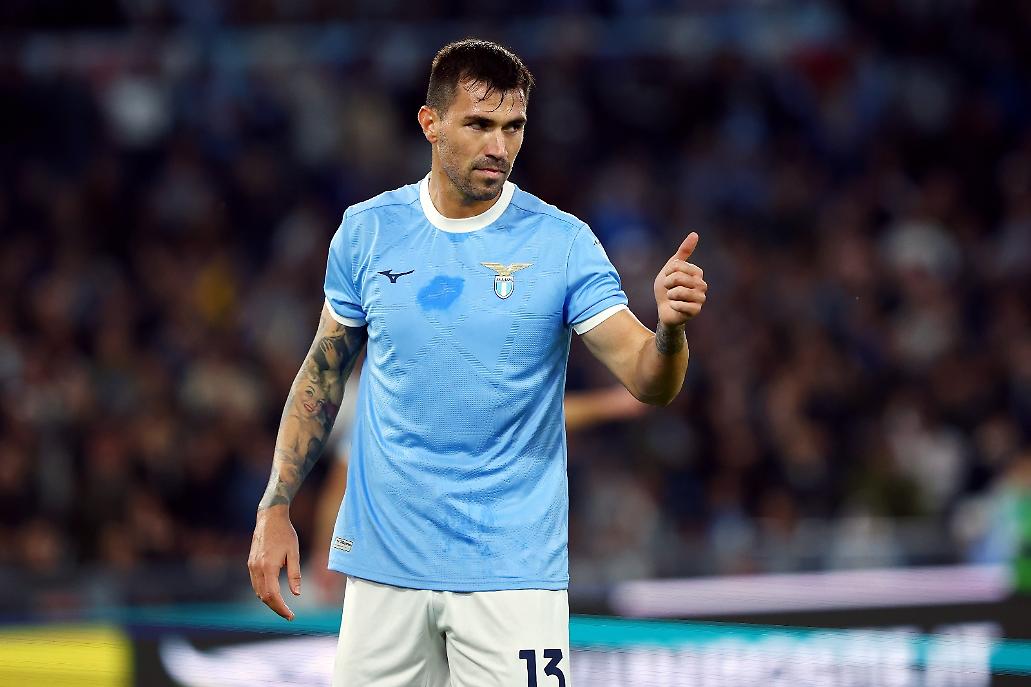 Romagnoli è ottimista