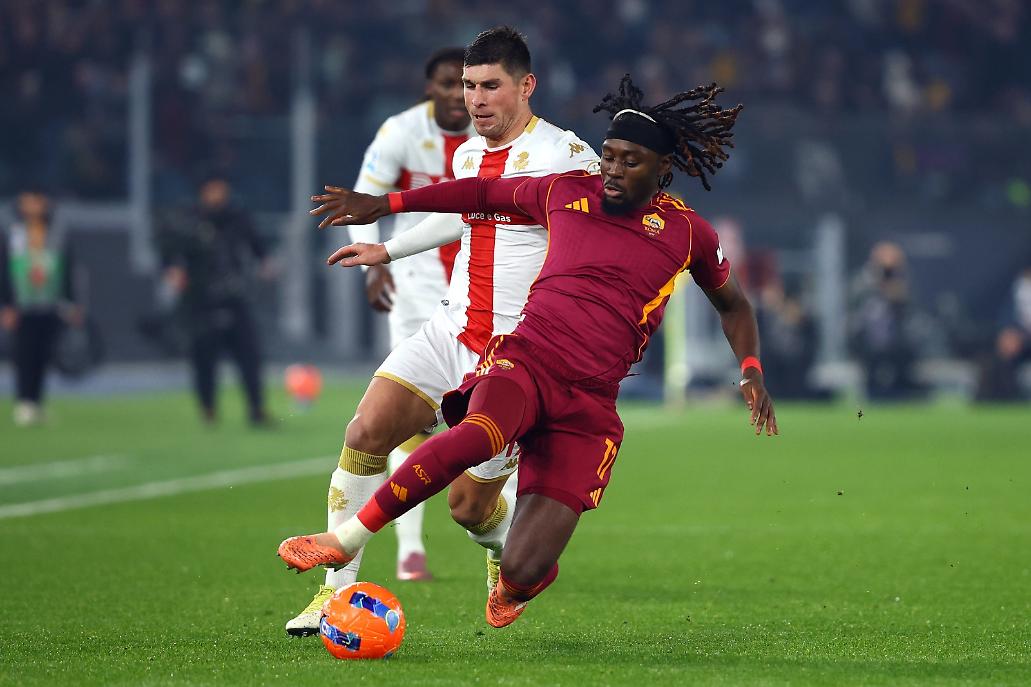 Kon&egrave; in anticipo