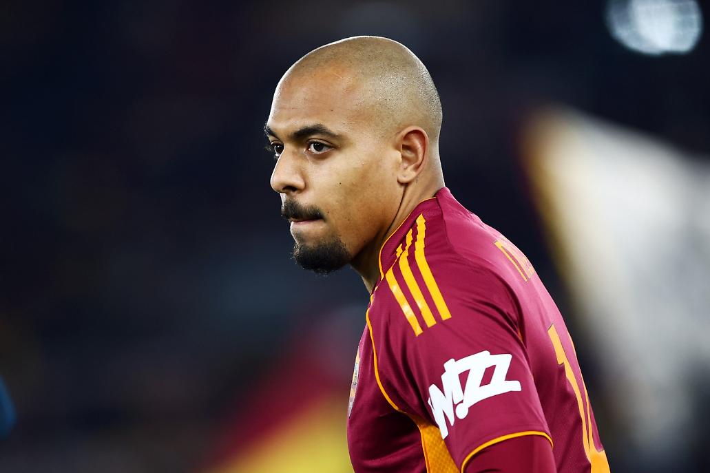 Malem, autore di una doppietta