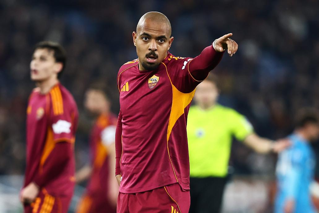 Malem indica la strada della vittoria