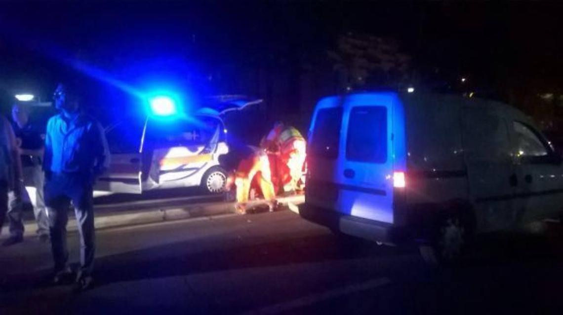 &Acirc;&copy; Latina Oggi