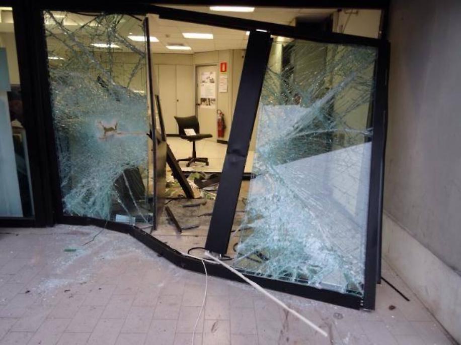 &Acirc;&copy; Copyright Latina Oggi