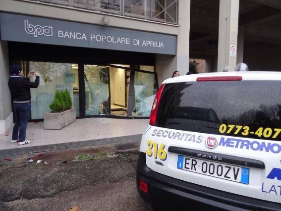 &Acirc;&copy; Copyright Latina Oggi