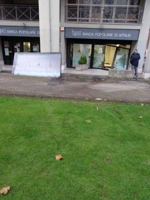 &Acirc;&copy; Copyright Latina Oggi