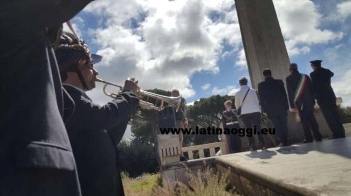 Foto copyright Latina Oggi (riproduzione vietata)